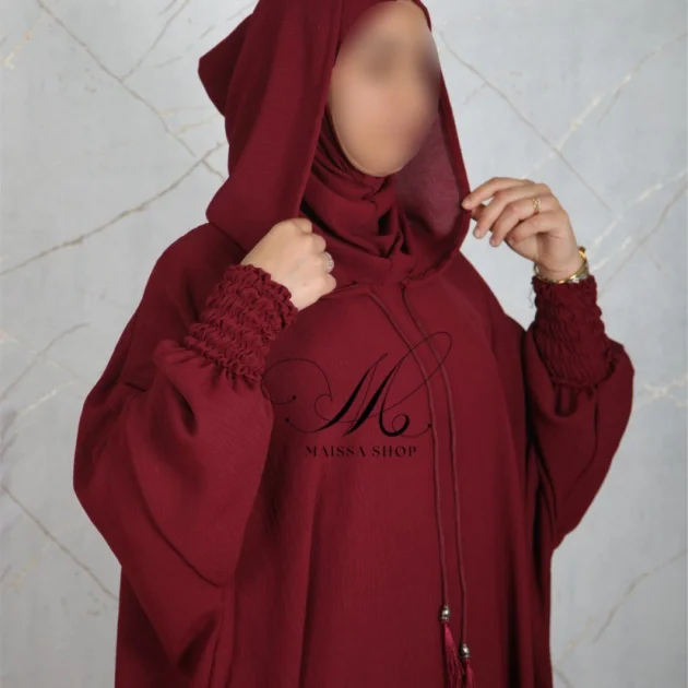 🌸🌸One Piece طقم الصلاة🌸🌸